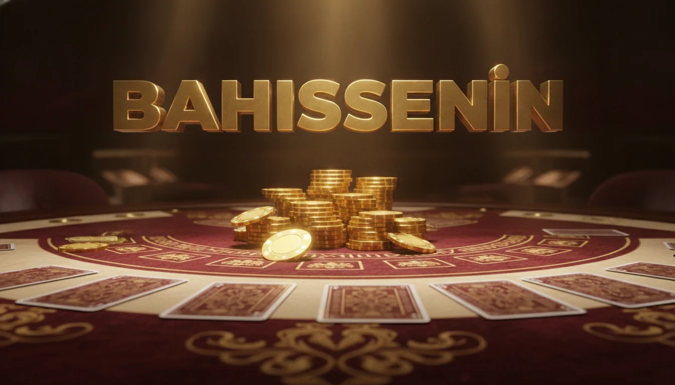 canlı casino masası