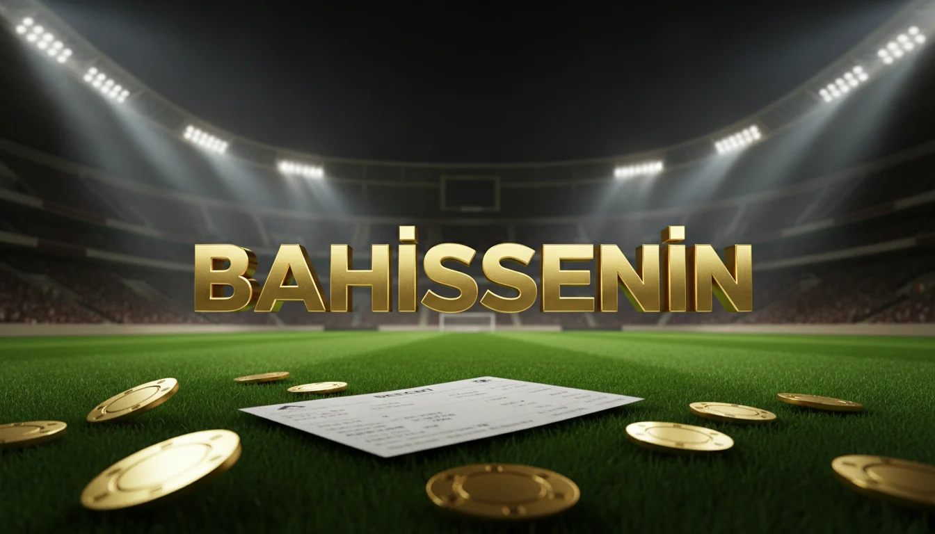 Bahissenin güncel giriş stadyum ve gökyüzü görseli