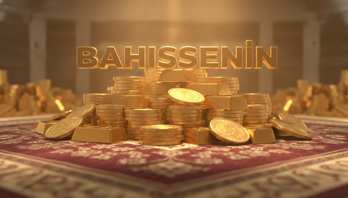 kasa ve ödeme
